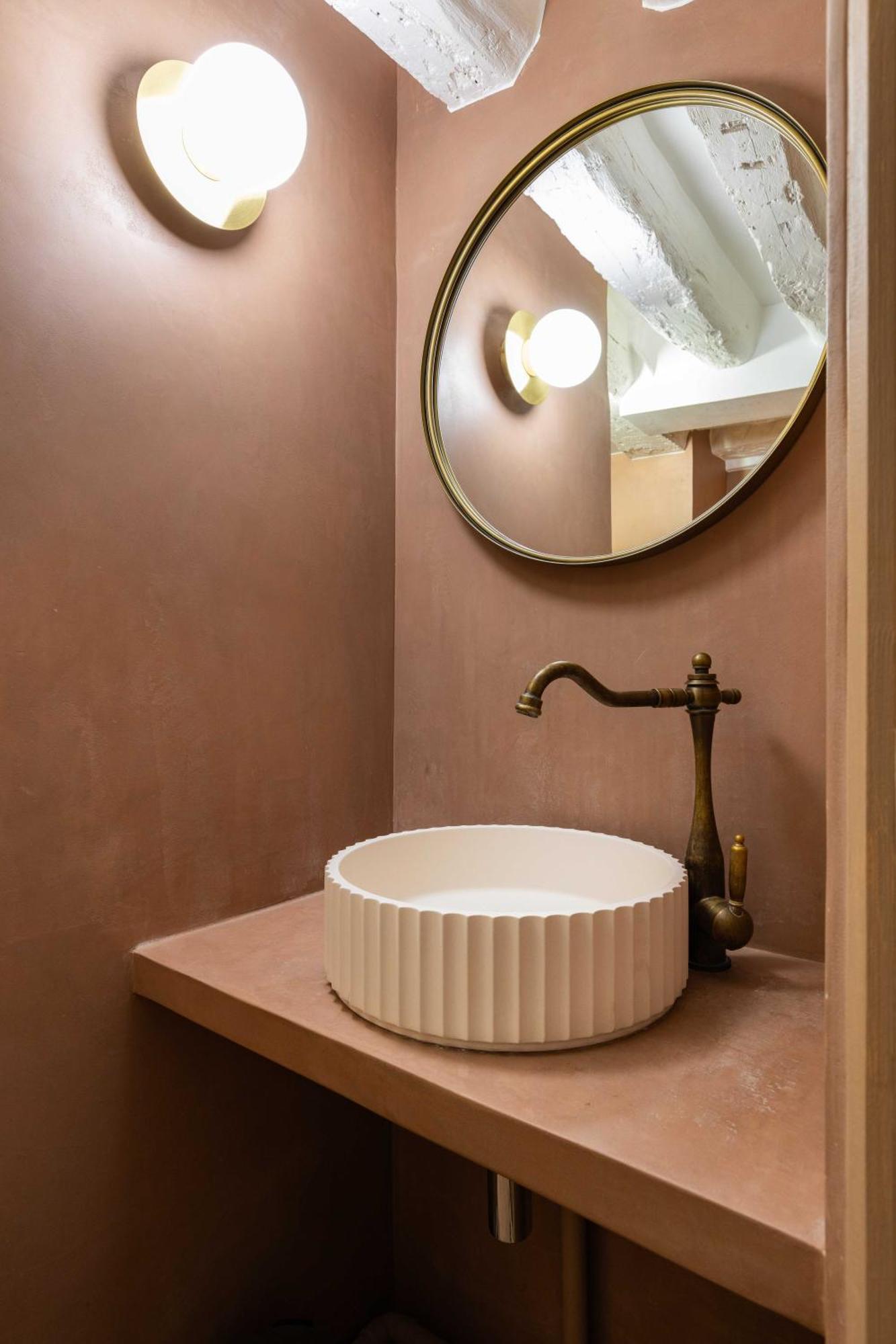 Joyful Apartment - 2Br-6P - Louvre-Rivoli Paris Ngoại thất bức ảnh